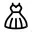 Women clothing & fashion